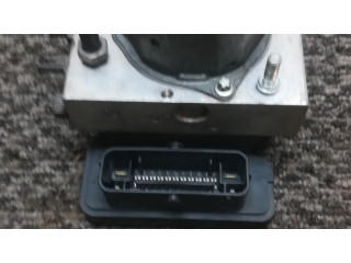 Блок АБС GK212C405AF Ford Transit Custom 2013- года