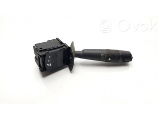 Ручка стеклоочистителей 96247561ZL, 96247561   Citroen Xantia