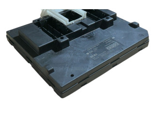 Блок комфорта 5Q0937084AC, 5WK50791E Skoda Octavia Mk3 (5E)