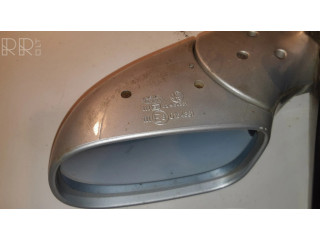 Зеркало электрическое        Alfa Romeo 166  1998-2003 года   