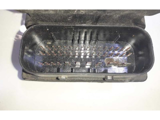 Блок АБС 51721792, 0265225268 Alfa Romeo GTV - года