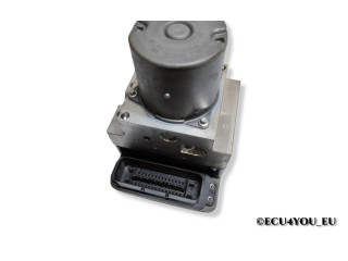 Jednotka ABS 4H0907379B, 0265250385 Audi A8 S8 D4 4H 2013