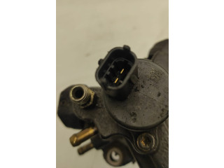 Vstřikovací čerpadlo Fiat Multipla