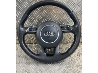 Volant Audi Q7 4L 2012 4L0880201AN, 4L0419091AK