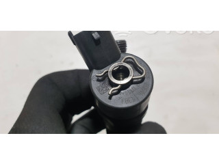 Форсунка 5942760 Volvo V70