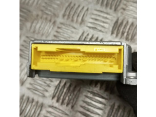 Блок подушек безопасности MR587757 Mitsubishi Colt