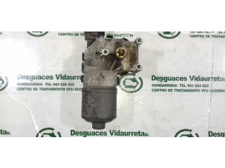 Двигатель стеклоочистителей Renault Twingo II  2007 - 2014 года 0390241541      