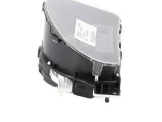 Дисплей 280219917R Renault Twingo III