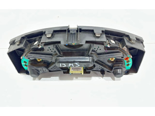 Панель приборов 13173381XT, 13173381XT Opel Meriva A