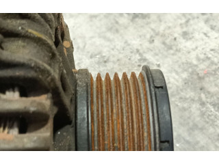 Блок комфорта 8200525386   Renault Scenic II -  Grand scenic II   