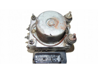 Блок АБС 2054754 Mazda Demio