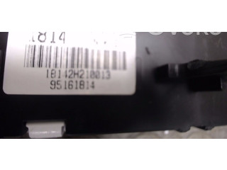 Дисплей    95161814, NICHTZUTREFFEND   Chevrolet Spark