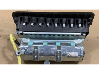 Подушка безопасности пассажира 77850S2H, PNQ106091 Honda HR-V