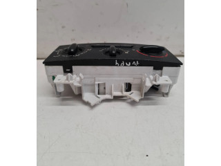 Блок управления климат-контролем 140015338A   Citroen Jumpy