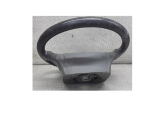 Руль Volvo S80  1999-2003 года 8643453      