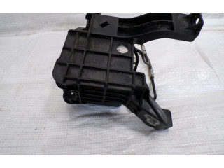 Блок АБС 13474250 Opel Meriva B 2010 - 2016 года