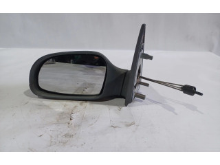 Zpětné zrcátko Citroen Saxo 2000 SEM, REFENCIA