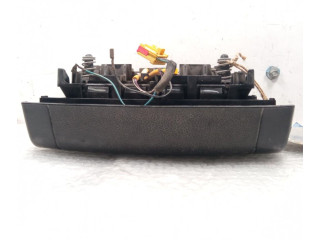 Подушка безопасности водителя 022T14A042B85BB, 022T14A042B85BB   Ford Transit -  Tourneo Connect