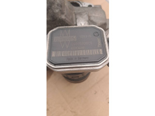 Píst 00005320C5, 109315 Mercedes-Benz E W211