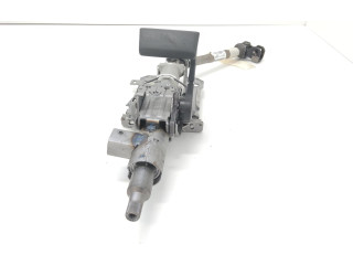    Рулевая рейка 9821546177, 9821546177   Citroen C3 Aircross 2017 -  года