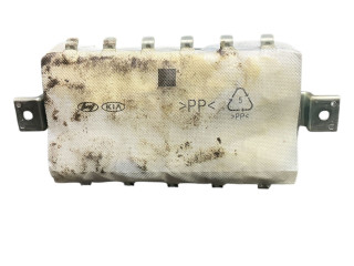Подушка безопасности пассажира 845301P000 Hyundai ix20