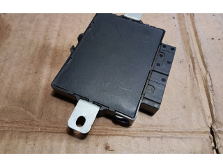 Блок комфорта MR569613, X4T71973T Mitsubishi Pajero