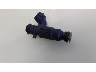 Vstřikovač 353102B00, 353102B00   KIA Venga    G4FA 