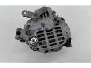 Генератор AHGA61   Honda Stream      