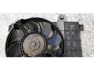 Píst 8240134 Alfa Romeo 145 - 146