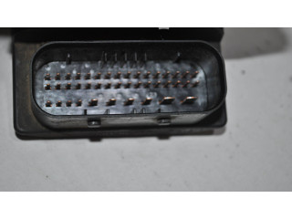 Блок АБС 895410F010, 0265225284   Toyota  Corolla Verso AR10  2004 - 2009 года