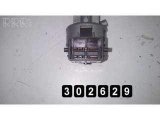 Řídící jednotka e6t53975h3 Mazda 5 2007