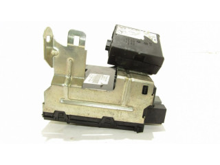 Pojistková skříňka 2035450701 Mercedes-Benz C W203 2001