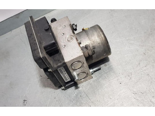 Jednotka ABS 589201P200, 0265238058   KIA Venga 2010