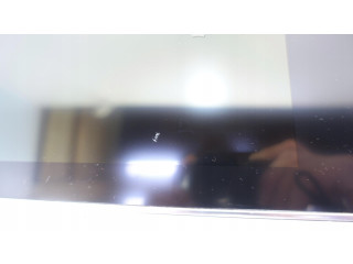 Дисплей    4M8919604 WYŚWIETLACZ EKRAN AUDI Q8 4M 4M8    Audi Q8