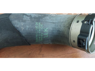 Turbodmychadlo Турбина 851133804 BMW X1 F48 F49