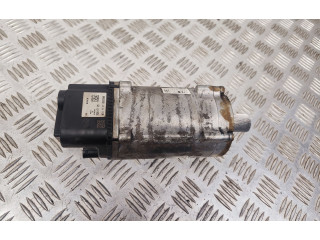 Топливная рампа 7828177125 Mercedes-Benz E W213