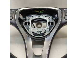 Volant Mercedes-Benz A W176 2017 A0014609003, 0060034985