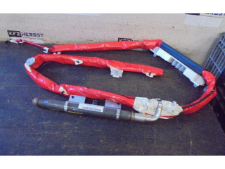 Боковая подушка безопасности TZLN32221H0360, P52029350AE   Fiat Freemont