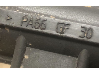 Vstřikovací lišta Fiat Punto (199) 350.A.1000