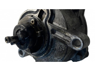 Зеркало электрическое        Volvo V70  2005 - 2008 года   