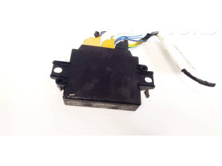 Блок управления парковки 6G9215K866BH, 6G92-15K866-BH   Volvo  S80  2007 - 2013 года