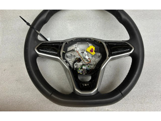 Руль Volkswagen ID.3 2019 - года 10A419089, 10A419089