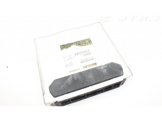 Řídící jednotka A1111532079, 5WK90405 Mercedes-Benz SLK R172 2011