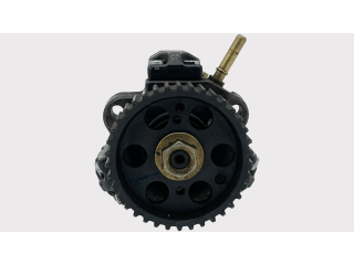 Vstřikovací čerpadlo 0445010007, 60816615 Alfa Romeo 156 pro naftový motor 1.9