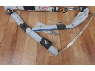 Боковая подушка безопасности 68243457AF, 68243457AD   Jeep Compass