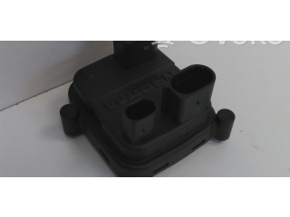 Блок управления 4M0907778 Audi e-tron