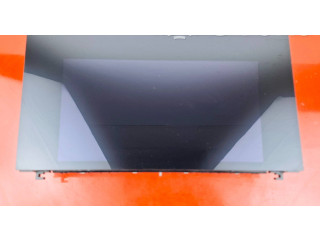 Дисплей 4K0919603M Audi A6 S6 C8 4K