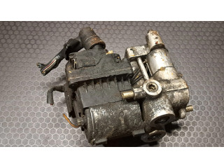 Jednotka ABS 0265203001 Opel Omega B1 1995