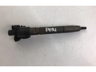 Форсунка 31303238    Volvo V70   