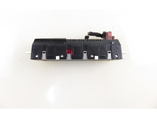 Дисплей    9665989780, 9665989780   Citroen C5